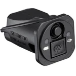 Shimano EW-RS910 DI2 Drop Handlebar/internal Frame Junction Box Port. Fixed Price $69.99.