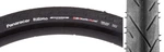 Panaracer Ribmo Tire Protite 700X32 Wire Bk/blk. Fixed Price $44.98.