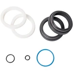 Cane Creek Helm 50 Hour Service Kit BAG0409. Fixed Price $45.43.