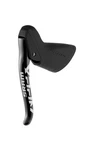 Compatible With Sram Double Control Front Left Brake Lever APEX1. Fixed Price $114.55.