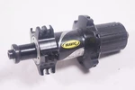 Mavic Ksyrium Ssc Rear Hub Shimano 20 Hole. Fixed Price $50.00.