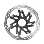 Sram Paceline X Centerlock Rounded Disc. Fixed Price $57.70.