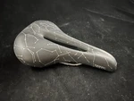 Terry Women's Butterfly Galactic+ Bike Saddle Seat, Center Cutaway 262 Grams. Fixed Price $74.00.