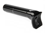 Eclat TORCH15 Seat Post 135MM Black 25.4MM. Fixed Price $64.41.