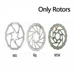 Shimano Hsi G3 G2 RT56 Rotors Disc Brake Set Pieces. Fixed Price $14.24.