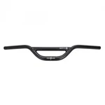 ORIGIN8 Bike Bicycle Handlebar Mtb Alloy Rise Mx Mini Urban 25.4X600X75 Black. Fixed Price $51.49.