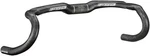 Fsa K-wing Agx Carbon Road Gravel Bike Handlebar 31.8 42CM. Fixed Price $329.99.