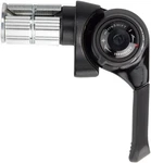 Microshift 10-SPEED Mountain Bar End Shifter For Dynasys, Aluminum, Adjustable. Fixed Price $53.94.