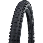 Schwalbe Tough Tom Tire 26 X 2.35, Clincher, Wire, Black, K-guard 11159167. Fixed Price $37.48.