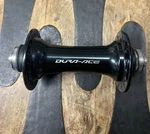 Shimano Dura Ace HB-9000 Front Road Bike Hub 100 36 Hole Quick Release. Fixed Price $149.00.