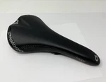 Prologo Kappa 2 Stn Saddle. Fixed Price $28.50.
