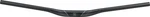 Raceface Aeffect 35 Handlebar: X 780MM 20MM Rise Black. Fixed Price $49.29.