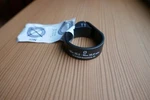 Campagnolo Seatpost Clamp For 35.5MM To 35.8MM Tubes 32.4MM Carbon. Fixed Price $22.95.