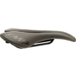Selle Smp VT20 Carbon Saddle. Fixed Price $216.98.