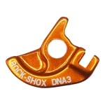 Scott Twinloc Remote Lever Rockshox DNA3 Replacement Cable Pulley Part - New. Fixed Price $29.25.