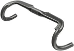 SL-80 Race Drop Handlebars Zipp Carbon, 31.8MM,. Fixed Price $375.00.