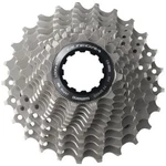 Shimano Ultegra CS-6800 Sprocket Cassette 11S 11-23T Hg ICS680011123. Fixed Price $179.99.