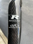 Reynolds Ouzo Pro Carbon Fork. Fixed Price $180.00.