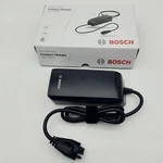 Bosch Standard Compact Charger 2A(100-240V), BCS230, 36V Without Power Cord. Fixed Price $90.90.