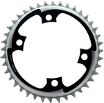 Sram Axs 1X12 Speed X-sync Aluminum Chainring 40T Bcd 107MM, Polar Grey Nib. Fixed Price $86.01.