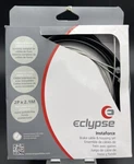 Eclypse Instaforce Brake Cable & Housing Set New. Fixed Price $15.00.