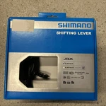 Shimano SL-M7100-R Slx 12SP Shift Lever. Fixed Price $30.00.