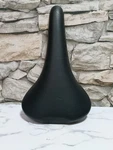 Velo VL-209 Saddle Leather For Bicycle. Fixed Price $23.99.