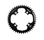 Fsa Sl-k Abs Megatooth 44T Cnc Aluminum Chainring High-performance 1X. Fixed Price $118.00.