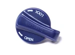 Sr Suntour Suspension Fork Lockout Lever: Xct, Xcm Models. Fixed Price $13.47.