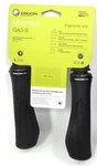 Ergon GA3-S Black, Lock. Fixed Price $36.95.