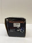 Rear Wheel Bearing And Hub 512360. Fixed Price $49.49.