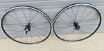 700C Dt Swiss R460 Tubeless Wheels For Rim Brake, Road Bike, 1550 Grams New. Fixed Price $289.99.