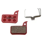 Kool Stop Disc Pads For Sram Red - Organic. Fixed Price $18.69.