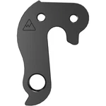 Wheels Manufacturing Derailleur Hanger DROPOUT-526. Fixed Price $52.65.