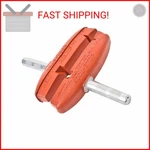 Kool Stop Cantilever Thinline, Brake Pads, Non-threaded Posts, Salmon. Fixed Price $20.98.