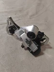 Shimano Alivio RD-MC16 Rear Deraileur Centeron G-pulley 10T. Fixed Price $12.00.