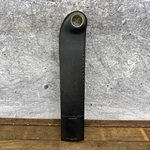Specialized Carbon Aero Seatpost Mast 16IN Black 165G Road Bike Bicycle Tt. Fixed Price $71.19.