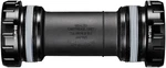 Shimano Deore Xt BB-MT801 English Bottom Bracket (bsa), 68/73MM, Fits. Fixed Price $44.00.