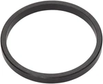 Shimano Steps DU-E8000 Brake Caliper Spacer Spindle. Fixed Price $13.99.