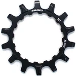 Sram Chainring X-sync EX1 Sprocket For Bosch Motors 14T Straight Steel Black. Fixed Price $33.50.