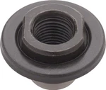 Shimano Deore FH-M525, Stx FH-MC30, M510 Rear Hub Left Cone With Dustcap. Fixed Price $19.45.