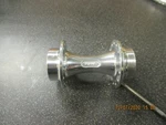 Vintage Mavic 500 Rd / 550 Rear Hub Shell Nos *. Fixed Price $89.99.