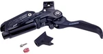 Sram Code Rsc Black Aluminum Hydraulic Disc Brake Lever Assembly -. Fixed Price $118.95.