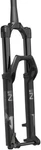 Marzocchi Bomber Z1 Suspension Fork - 29", 160 Mm, 15QR X 110, 44MM Offset, Rail. Fixed Price $609.00.
