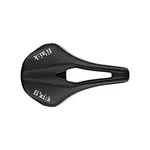 Fizik Tempo Argo R5,VERSATILE Endurance Road Bike Saddle, Black, 150MM. Fixed Price $148.90.