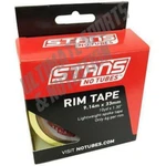Stan's Roll X 10 Yd Tape Stans Yellow Rim Strip. Fixed Price $18.99.
