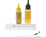 Rohloff Speedhub Oil Change Kit 8410. Fixed Price $25.99.