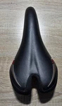 Bontrager Men's Bicycle Seat Select. Fixed Price $12.99.