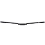 Oneup Components V2 Carbon Riser Bar (35.0) 20MM/800MM. Fixed Price $186.95.