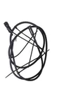 Shimano Dura Ace Gen 1 Junction Box Cable FD-7970. Fixed Price $26.99.